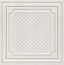 AD\A427\SG457020 Сорбонна декор для пола (керамогранит) 50,2х50,2, Kerama Marazzi