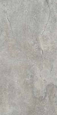Керамогранит Laparet Storm Ash PRO серый LP6012G0141R 59,5х119,1 матовый R10 STR СВ