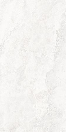 Керамогранит Laparet Antico Pearl светло-серый LP6012G0071R 59,5х119,1 матовый карвинг