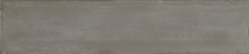 Плитка KM26376 Мажорель серый глянцевый 6x28,5x1, Kerama Marazzi (Керама Марацци)