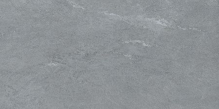 Керамогранит Гранитея G263 Kondjak (Конжак) Grey 120х60 матовый
