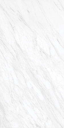 A17120 Futura (Футура) тонкий Classy Marble полированный белый ректификат керамогранит 60x120, Cersanit