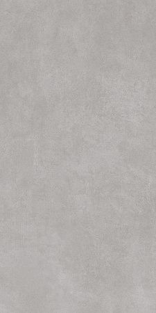 A17425 Valmonte (Валмонт) серый светлый ректификат керамогранит 60х120, Cersanit