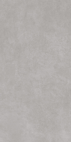 Керамогранит A17425 Valmonte (Вальмонт) серый светлый ректификат 60х120, Cersanit