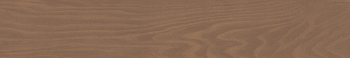 Керамогранит KM2012G0041R Манифик вуд коричневый светлый матовый обрезной 20x119,5x0,9, Kerama Marazzi (Керама Марацци)
