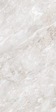 Керамогранит Granite Silver (Сильвер) эсперо структурный SR 120х59,9, Idalgo (Идальго)