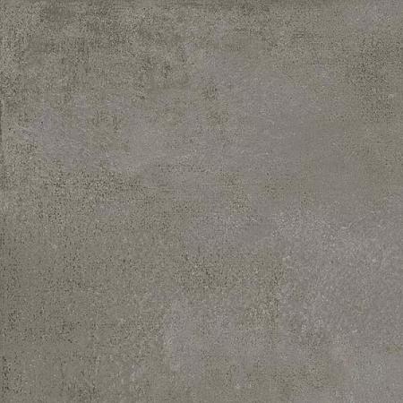 Керамогранит Гранитея G005 ArtBeton (Артбетон) Brown рельеф 60х60