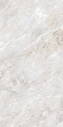 Керамогранит Granite Silver (Сильвер) эсперо структурный SR 120х59,9, Idalgo (Идальго)