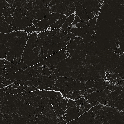 Керамогранит LP6060G0131R Intense Nero матовый 59,5х59,5, Laparet