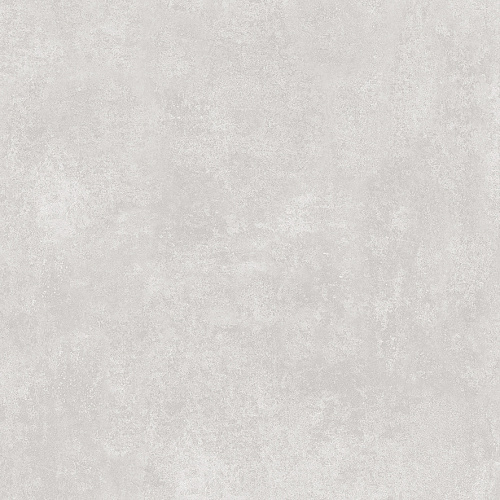 Керамогранит Betonica Silver PRO матовый 60х60, Laparet