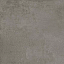 Керамогранит Гранитея G005 ArtBeton (Артбетон) Brown рельеф 60х60