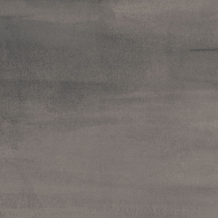 507903002 Sonnet (Соннет) Grey серый плитка для пола 42x42, Azori
