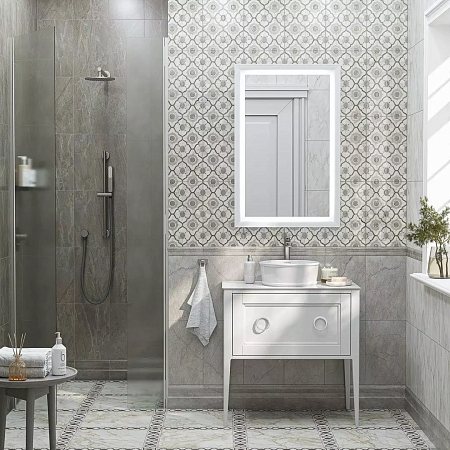 Кантата 25х40, Kerama Marazzi