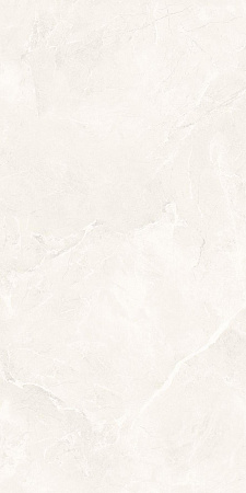 Керамогранит Laparet Berna Crema кремовый LP6012G0241R 59,5х119,1 структурный карвинг