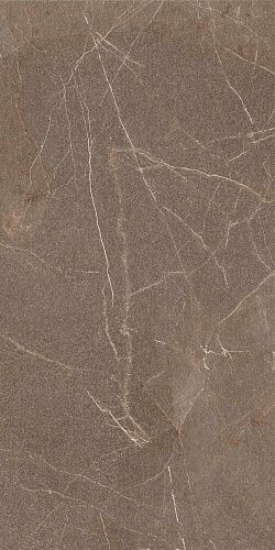 Granite Sofia (Граните София) велюр керамогранит легкое лаппатирование LLR 120х59,9, Idalgo (Идальго)