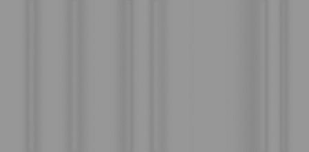 Плитка KM0715B0011N Касба серый матовый структура 7,4x15x0,82, Kerama Marazzi (Керама Марацци)