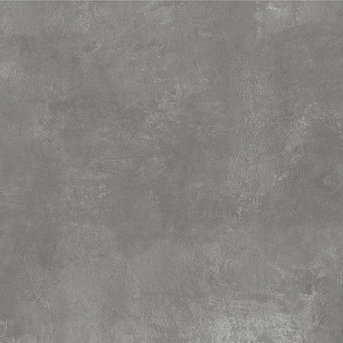 Керамогранит SG604120R Nord Gris Матовый 59,5х59,5, Laparet