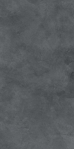 A17434 Stilo (Стило) серый ректификат керамогранит 60х120, Cersanit