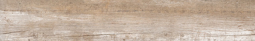 Керамогранит Granite Natura Oak Beige (Натуро) дуб бежевый структурный SR 120х19,5, Idalgo (Идальго)