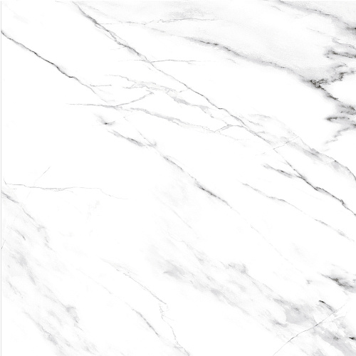 Керамогранит OE4R052 Oriental белый 42х42, Cersanit