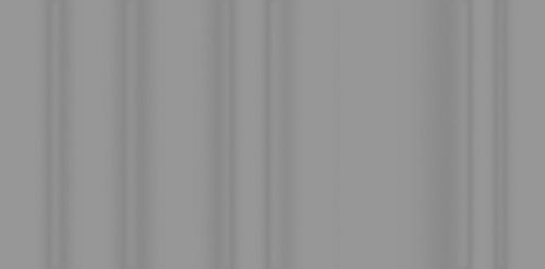 Плитка KM0715B0011N Касба серый матовый структура 7,4x15x0,82, Kerama Marazzi (Керама Марацци)