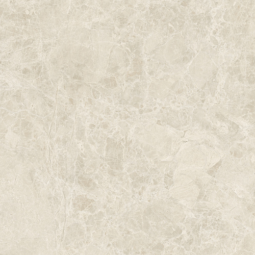 Керамогранит LP6060G0221R Ardesia Beige структурный 59,5х59,5, Laparet