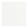 22 МС 0000G Афродита белая глянцевая плитка д/стен 9,9х9,9, Евро-Керамика