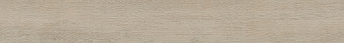 Керамогранит KM2016G0011R Менара бежевый светлый матовый обрезной 20x160x0,9, Kerama Marazzi (Керама Марацци)