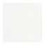 22 МС 0000G Афродита белая глянцевая плитка д/стен 9,9х9,9, Евро-Керамика