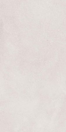 A17122 Futura (Футура) тонкий Soft Concrete светло-серый ректификат керамогранит 60х120, Cersanit