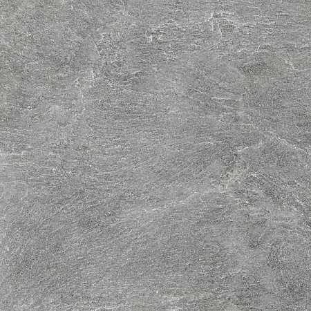 Granite Dolomiti Sass Light (Граните Доломити) светлый КГ 59,9х59,9 cтруктурный SR, Idalgo (Идальго)