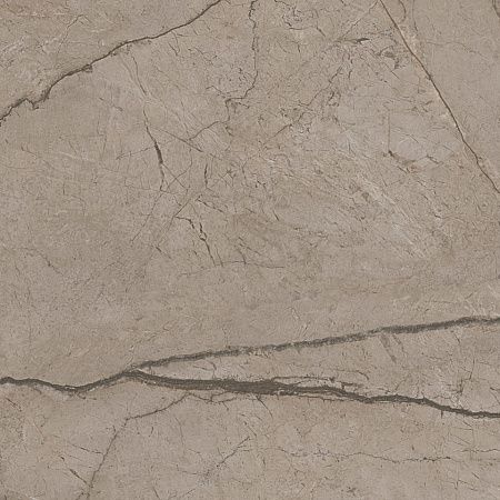 Керамогранит KM6060G0341R Ифран бежевый светлый матовый обрезной 60x60x0,9, Kerama Marazzi (Керама Марацци)