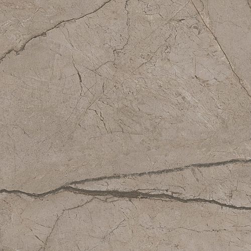 Керамогранит KM6060G0341R Ифран бежевый светлый матовый обрезной 60x60x0,9, Kerama Marazzi (Керама Марацци)