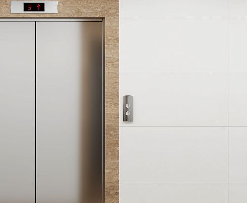 Коллекция керамогранита Betonica Blanco PRO (Бетоника Бьянко ПРО), Laparet(Лапарет)