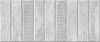 10300000248 Cameo (Камео) grey decor 01 декор 25х60, Gracia Ceramica