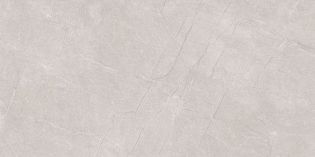 Керамогранит Ceradim Stone Divine Grey серый 60х120 Матовый
