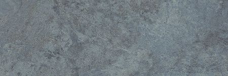 Плитка 13117TR Эвора синий светлый глянцевый обрезной 30x89,5x0,9, Kerama Marazzi (Керама Марацци)