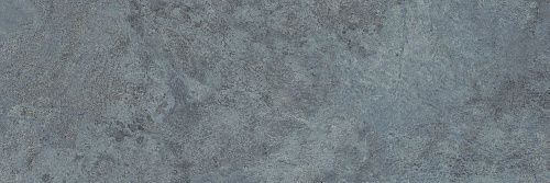 Плитка 13117TR Эвора синий светлый глянцевый обрезной 30x89,5x0,9, Kerama Marazzi (Керама Марацци)