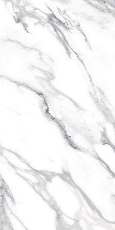 Керамогранит Granite Anna Elegant (Анна) элегант матовый MR 120х59,9, Idalgo (Идальго)