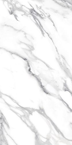 Керамогранит Granite Anna Elegant (Анна) элегант матовый MR 120х59,9, Idalgo (Идальго)