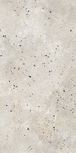Керамогранит Granite Concepta Beige (Концепта) бежевый матовый MR 120х59,9, Idalgo (Идальго)