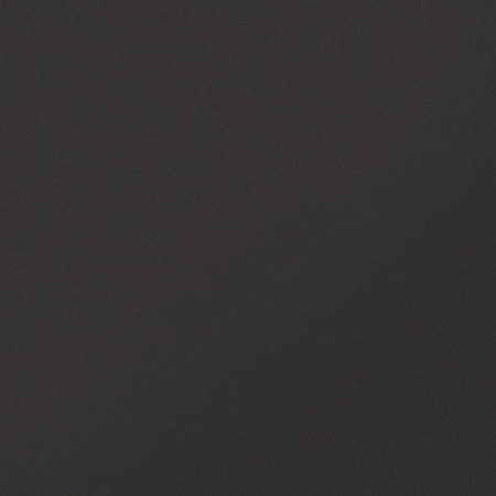 Моноколор (Monocolor) Черный КГ матовый MR 59,9х59,9, Idalgo (Идальго)