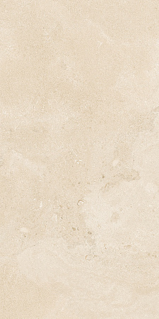 Керамогранит Граните Вилла Альба Кросс Айвори 60х120 матовый MR, Idalgo (Идальго)