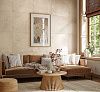 Керамогранит Гранитея G362 Uvildy (Увильды) Beige 60х60 матовый