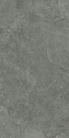 Керамогранит Laparet Pluto Grigio серый SG50005320R 59,5х119,1 матовый