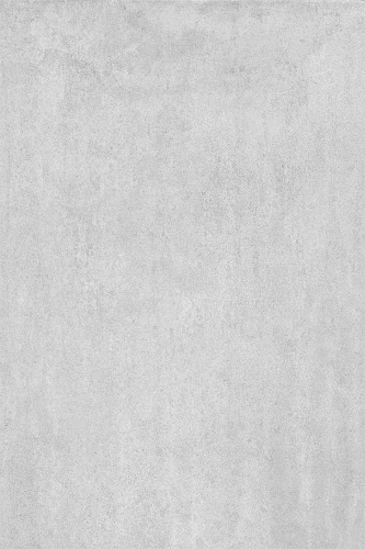Плитка 010100001716 Тандем сер верх 01 v2 20х30, Шахтинская плитка