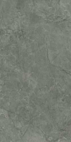 Керамогранит Laparet Pluto Grigio серый SG50005320R 59,5х119,1 матовый