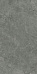 Керамогранит Laparet Pluto Grigio серый SG50005320R 59,5х119,1 матовый