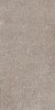 Керамогранит Гранитея G212 Arkaim (Аркаим) Beige 120х60 матовый