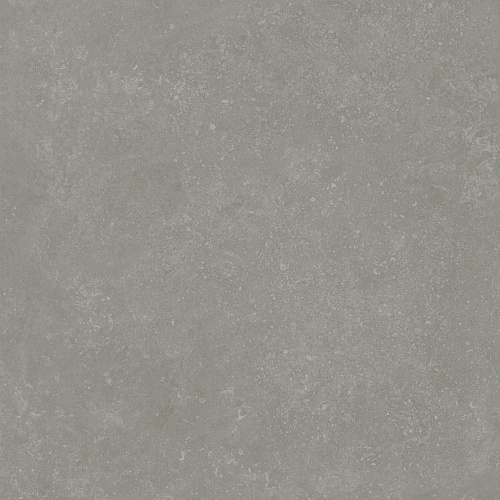 Керамогранит KM6060G0171R Касабланка HP серый матовый обрезной 60x60x0,9, Kerama Marazzi (Керама Марацци)
